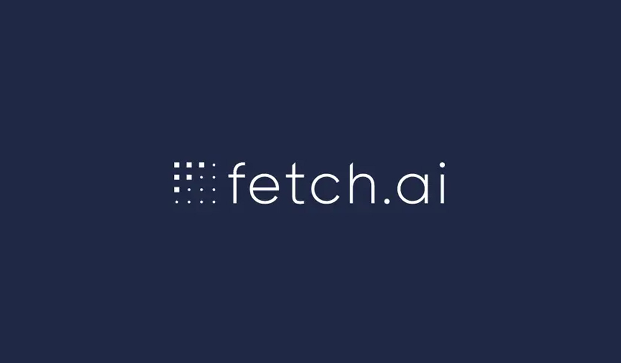 FET Coin Nedir? Fetch.ai Nasıl Çalışır?