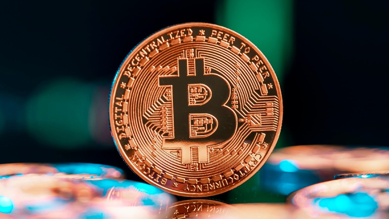 Fiji Bitcoin Yanlisi Basbakani Secti