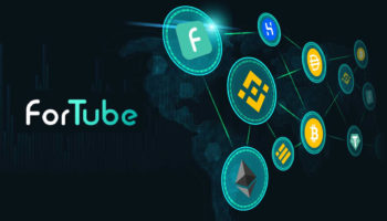ForTube nedir