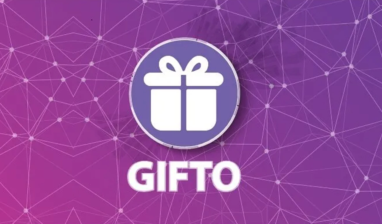 Gifto nedir