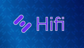 Hifi finance nedir