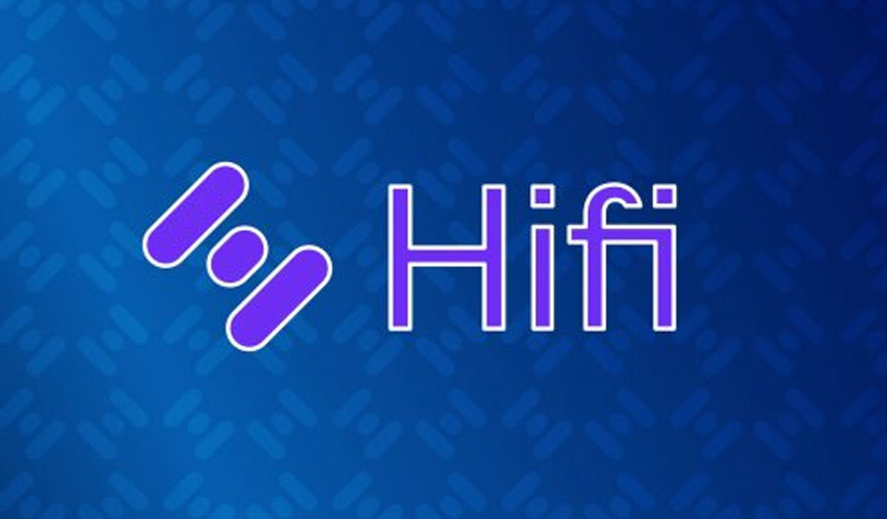 Hifi finance nedir