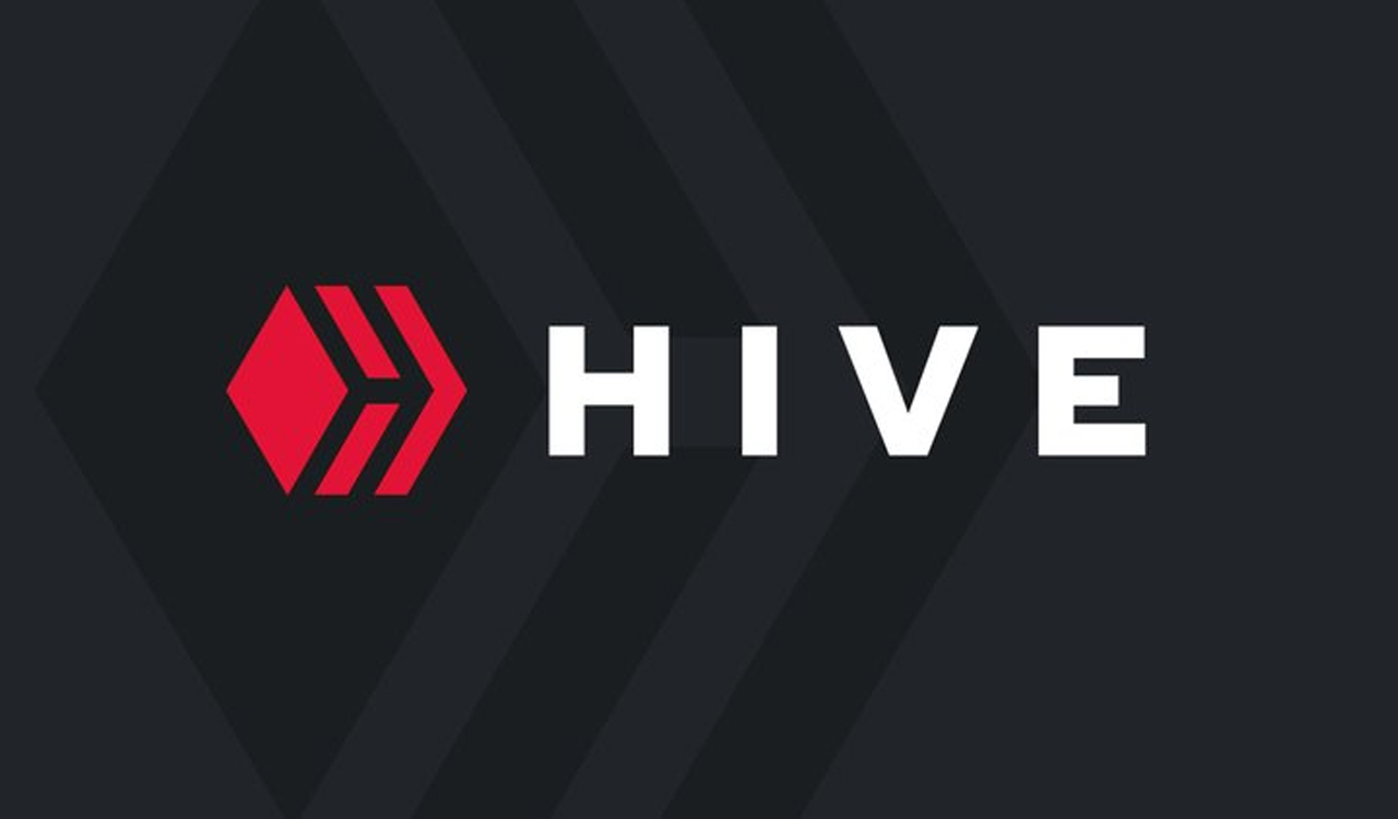 Hive nedir HIVE coin