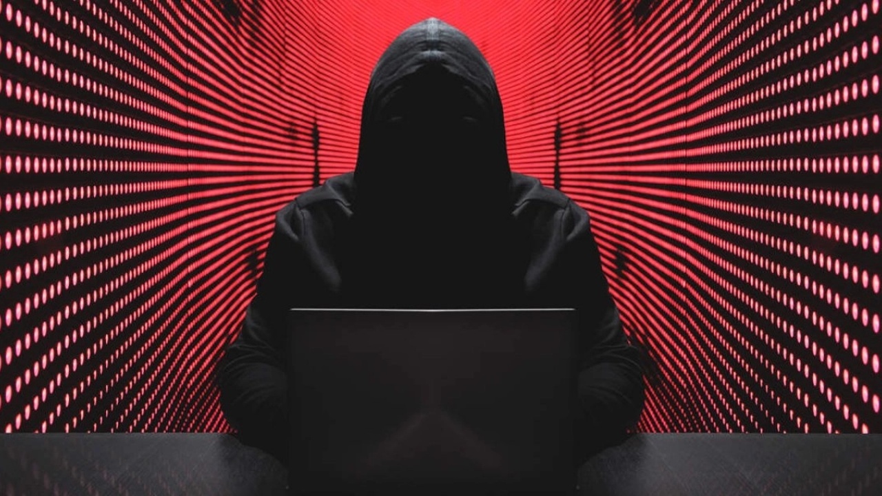 Immunefi 2022 Yilinda 52 Milyon Dolarlik Bug Bounty Dagitti