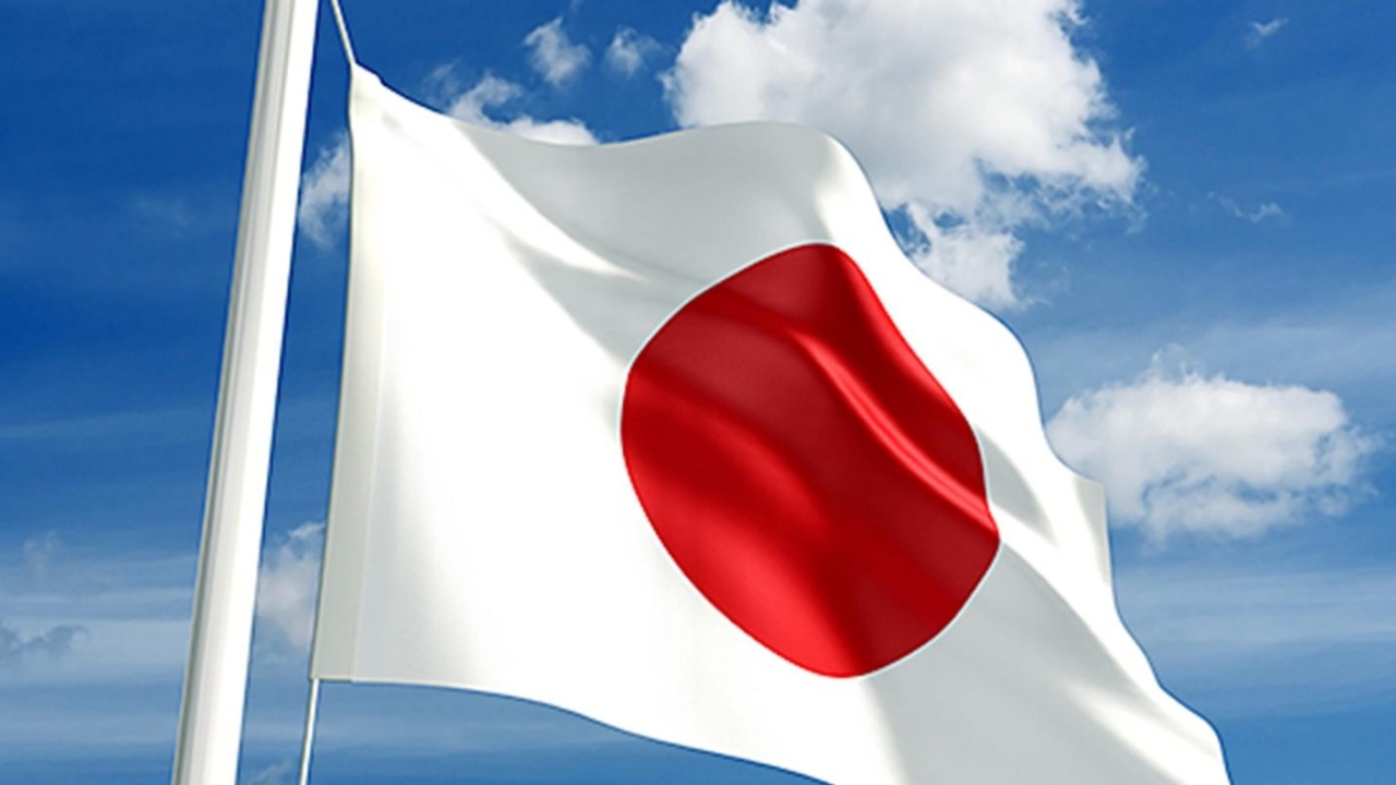 Japonya Yerel Kripto Firmalarina Guzellik Yapti