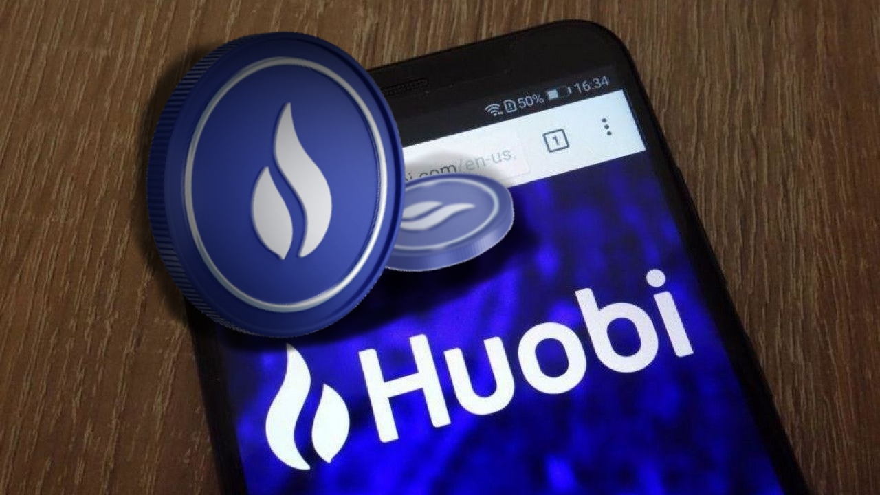 Kripto Borsasi Huobi Huobi Token icin Yakimlara Odaklandi