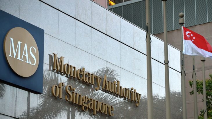 Kripto Borsasi MetaComp Singapurdan Lisans Aldi