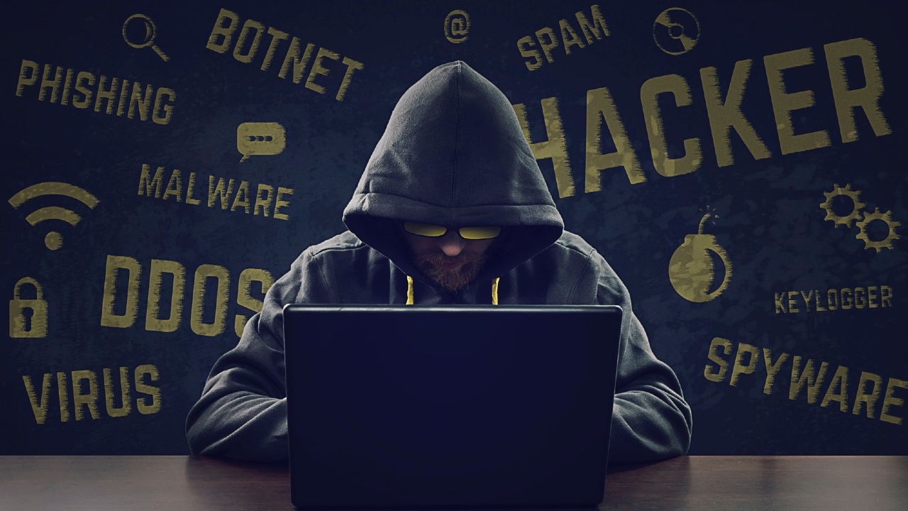 Kripto Cuzdani Kullanicilari Hack Saldirisina Ugradi