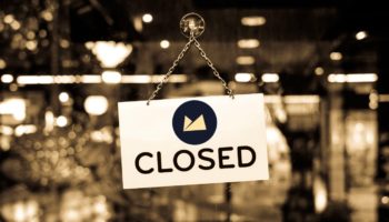 Kripto Yatirim Firmasi Midastan Veda