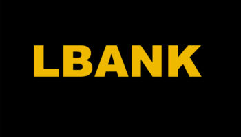 LBank Nedir