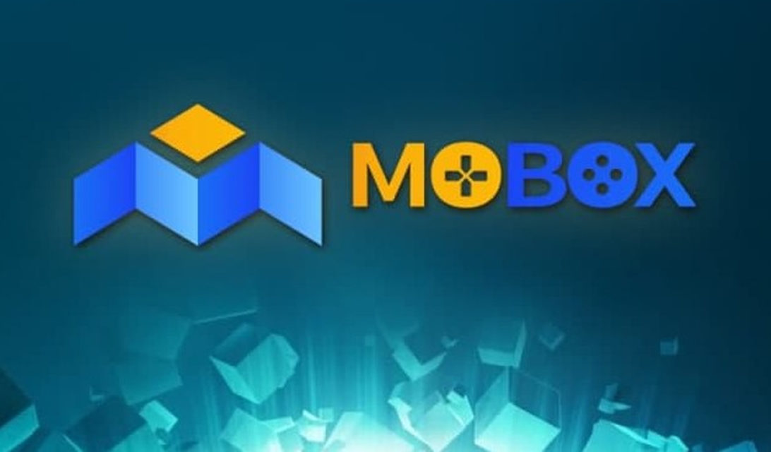 MBOX coin nedir
