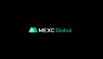 MEXC 1