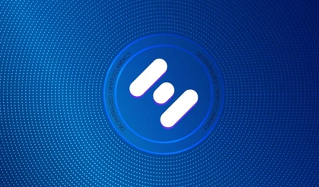 MFT coin nedir