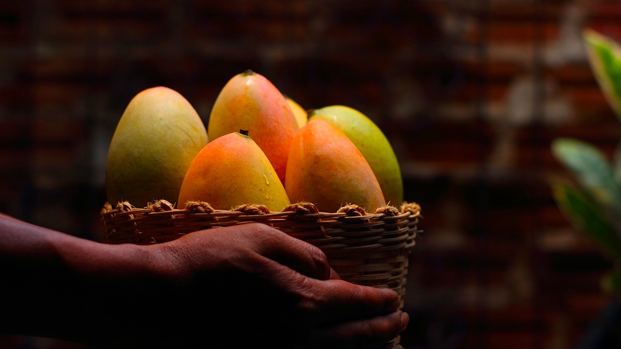 Mango Markets Saldirgani Tutuklandi
