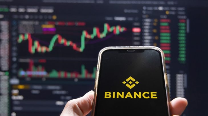 Mazars Ilk Binance Rezerv Kaniti Raporunu Yayimladi