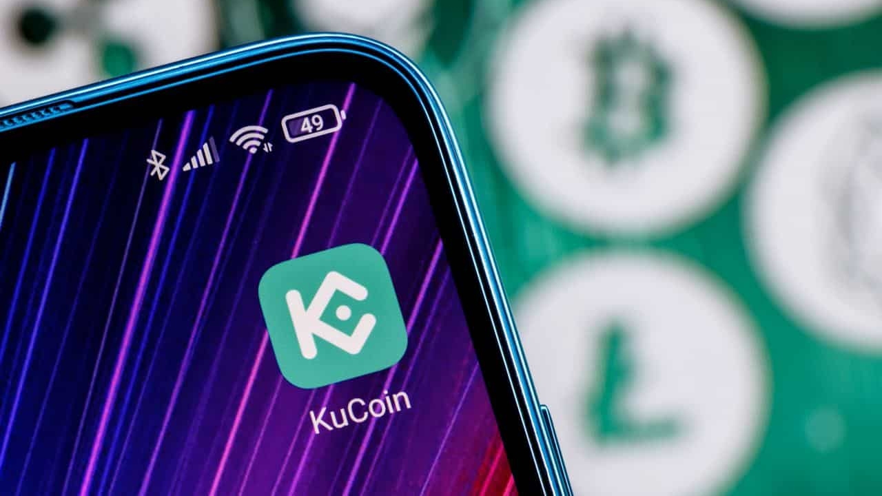 Mazars KuCoin Rezerv Kanitini Denetleyecek