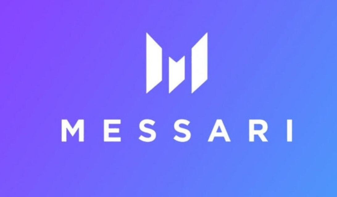 Messari nedir