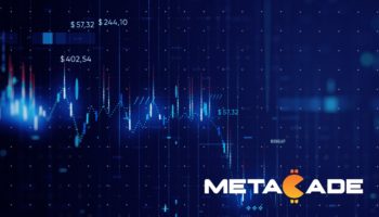 Metacade MCADE On Satisi Ilgi Goruyor Sponsorlu