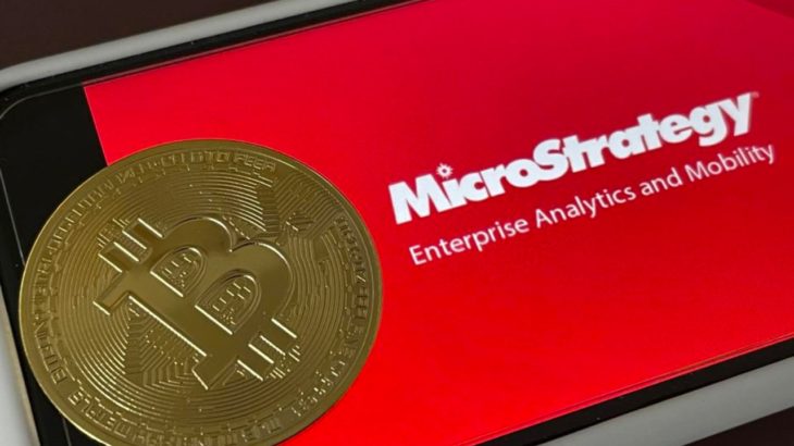MicroStrategy Yeni Yilda Bitcoin Lightning Hizmeti Sunacak