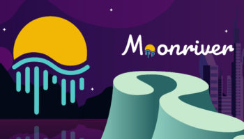 Moonriver nedir MOVR coin fiyati