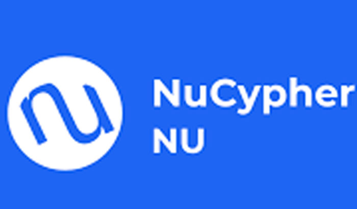 NuCypher nedir NU