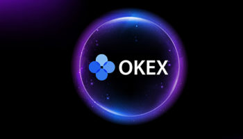 OKX