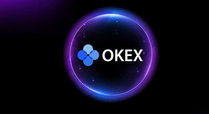 OKX