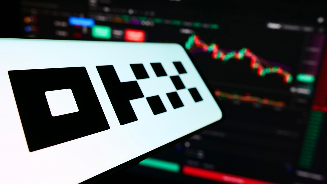 OKXte Alibaba Cloud Kaynakli Erisim Sorunu