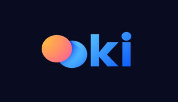 OOKI