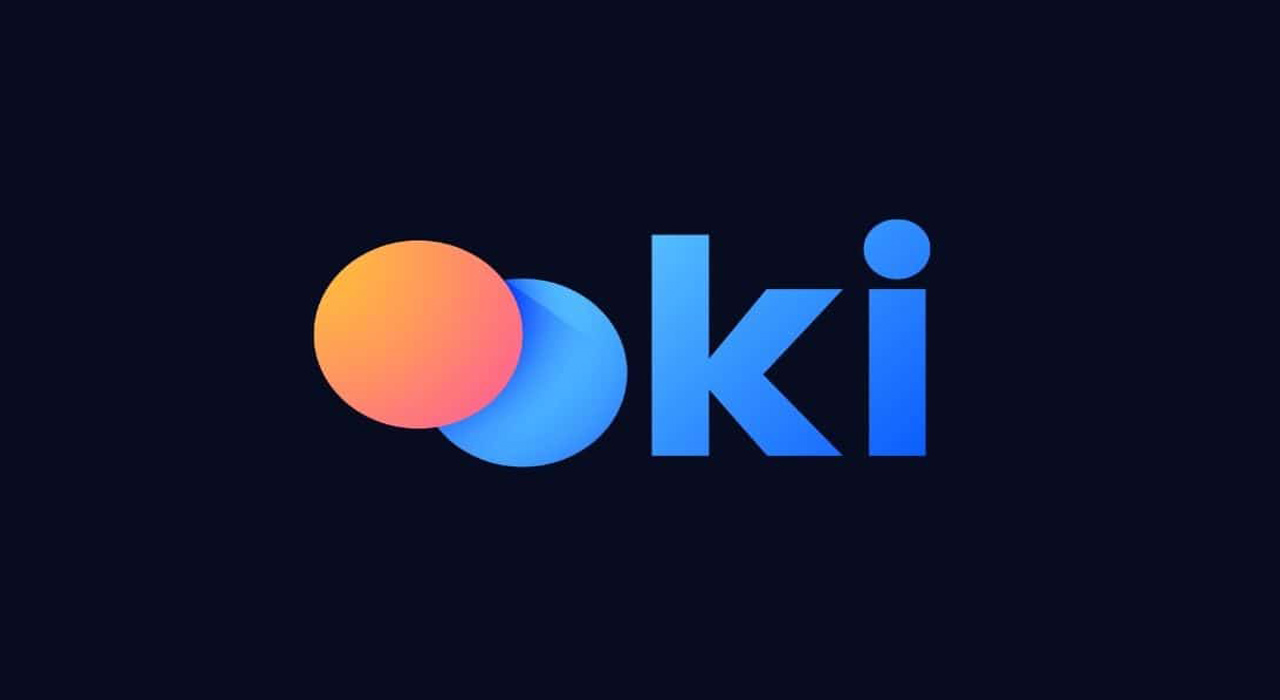 OOKI