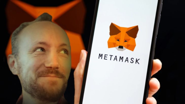 Ozel Roportaj MetaMask Guveni Tekrar Kazanabilecek mi 1
