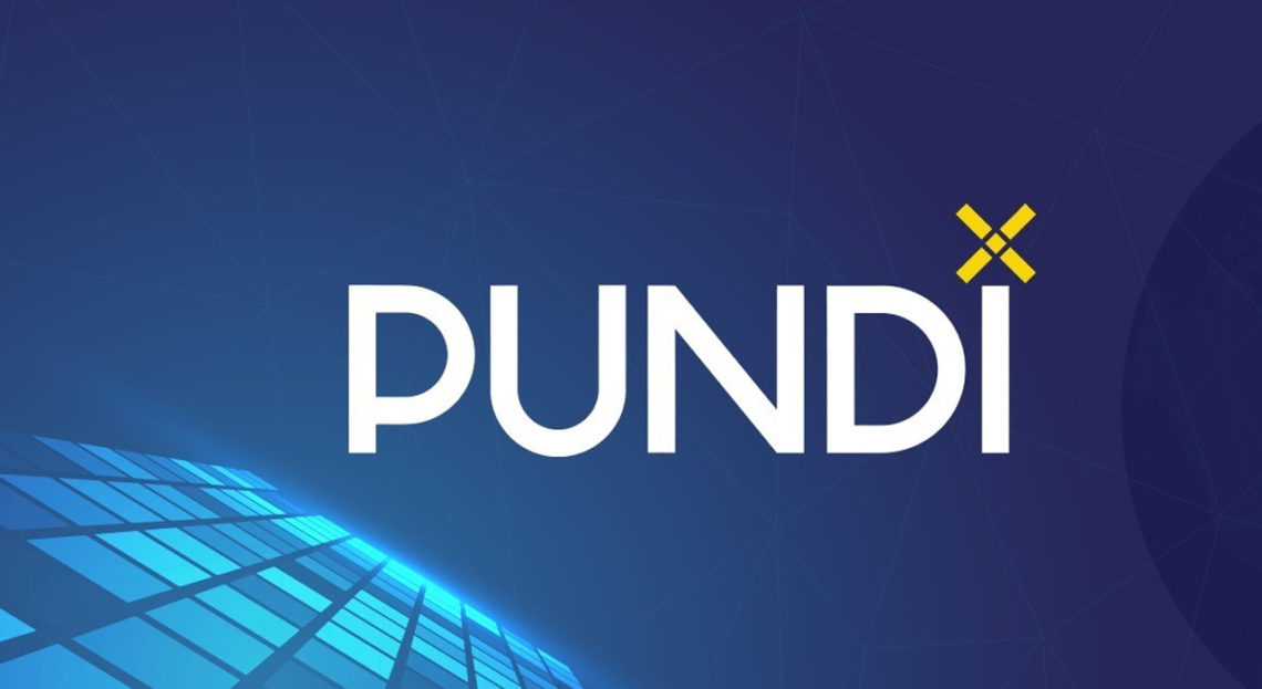 PUNDIX 1