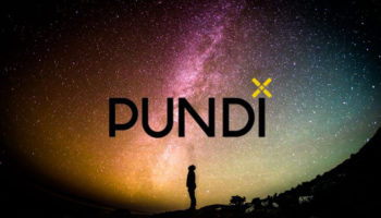 PUNDIX