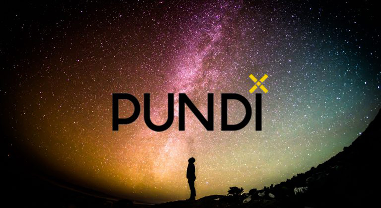PUNDIX