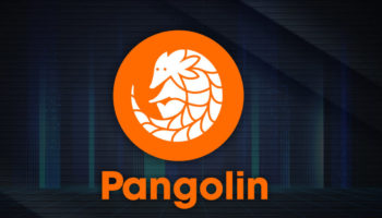Pangolin PNG nedir