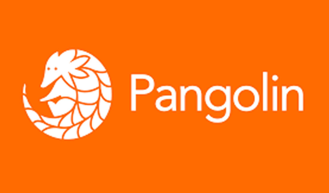 Pangolin nedir