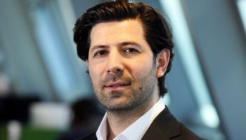 Paribu CEOsu Yasin Oral 2023 Hedeflerini Acikladi 1