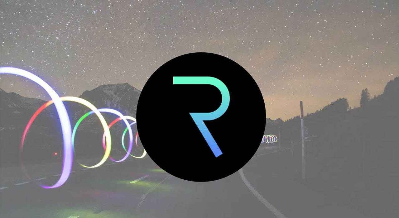 REQ coin