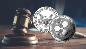 sec ripple