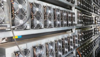 Rusya Kripto Madenciligini Yasallastirmak icin Adim Atiyor