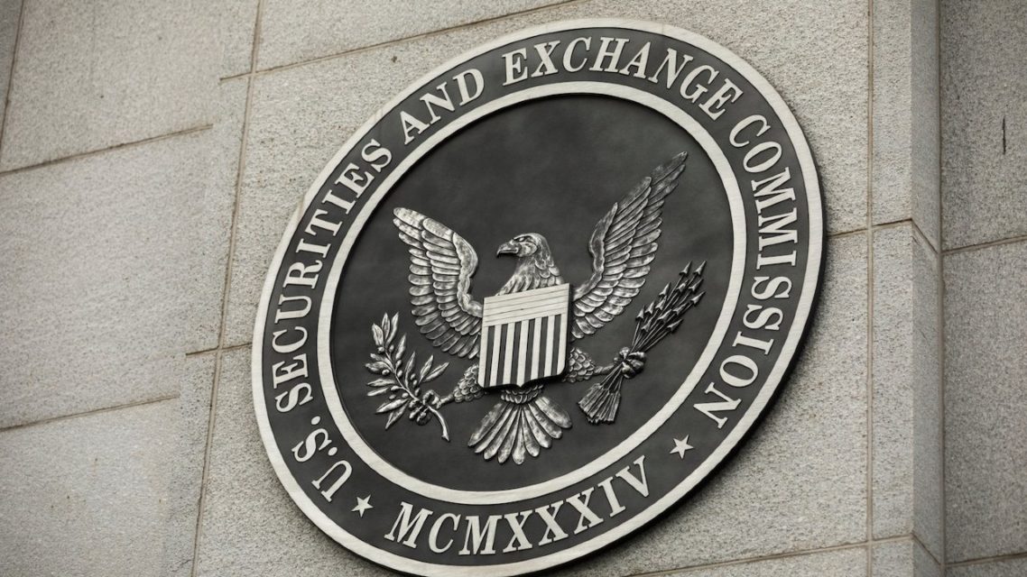 SEC Atlas Tradinge Kanca Atti