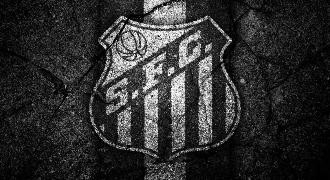 Santos Fan Token 1