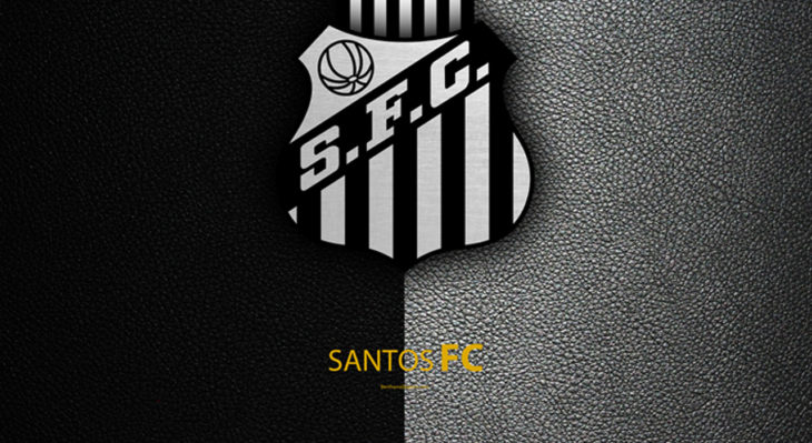 Santos Fan Token