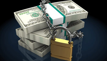 Sermaye kontrolu nedir