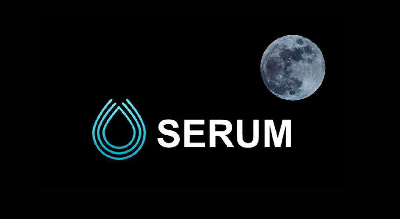 Serum Coin