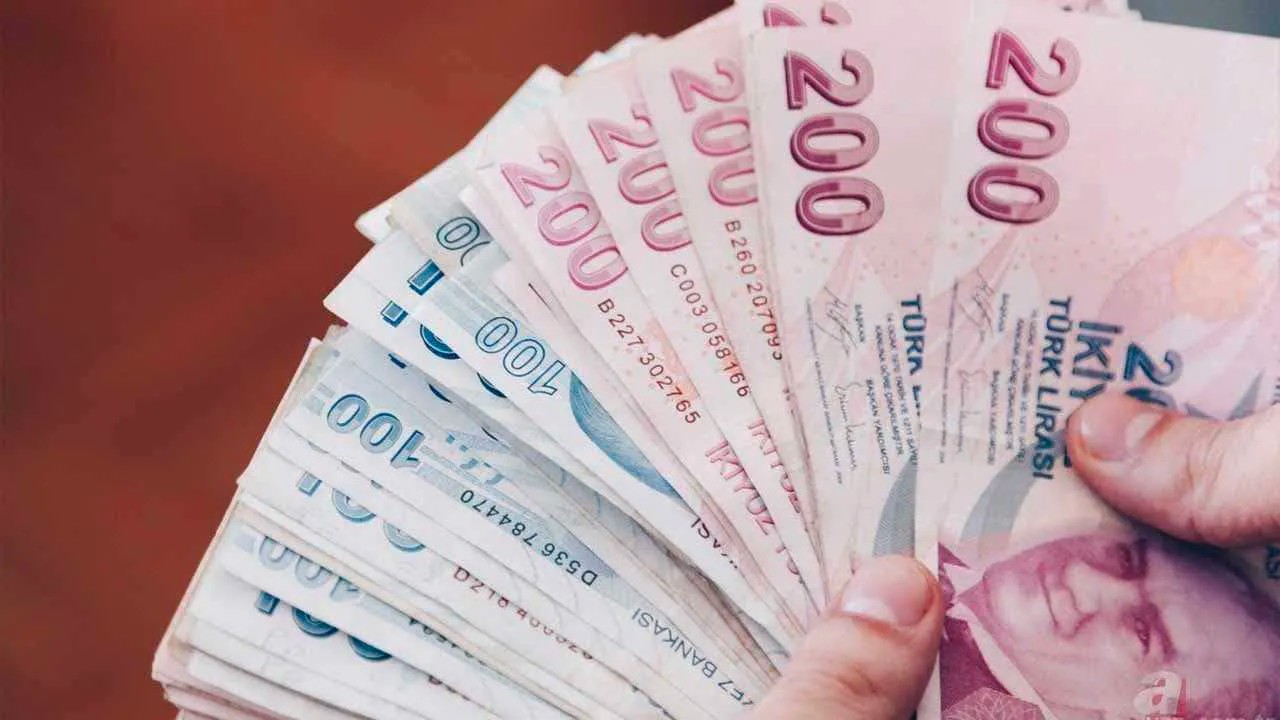 TUIK Kasim 2022 Enflasyon Verisini Acikladi