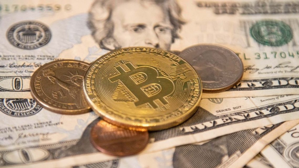 Ulkeler Asgari Ucret ile Kac Bitcoin Alabiliyor