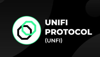 Unifi protocol nedir