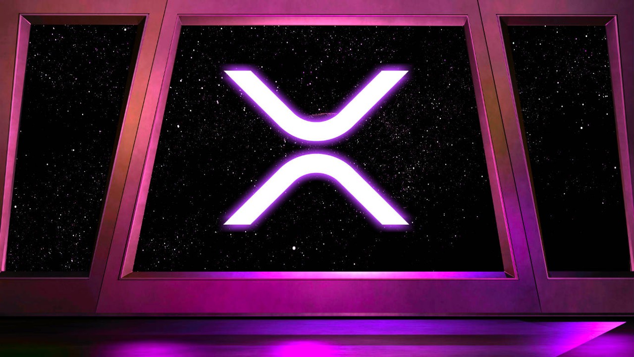 XRP NFT Satis Hacminde Yeni Rekor