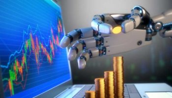 Yapay Zekadan Bitcoin Yil Sonu Fiyat Tahmini